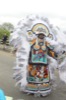 resIMG_20170402_132404_7440.JPG